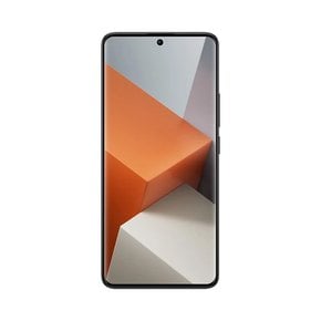 [SIM REDMI NOTE 13 PRO+  5G  12+512 GB      6.67 AMOLED[] 프리]Xiaomi 글로벌 버전 멀티