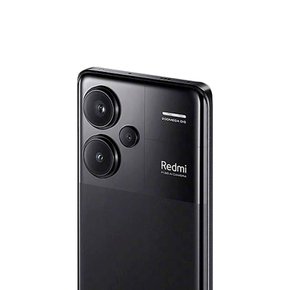 [SIM REDMI NOTE 13 PRO+  5G  12+512 GB      6.67 AMOLED[] 프리]Xiaomi 글로벌 버전 멀티