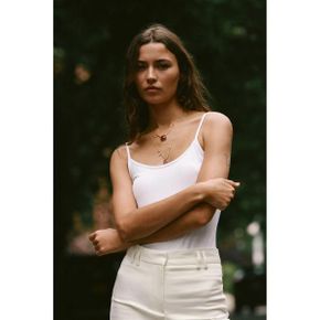 우먼 ZARA 자라 골든 1856/259/303 11562530