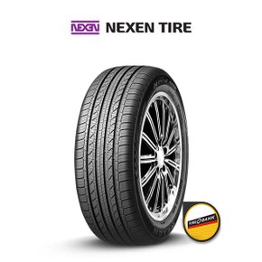넥센 엔프리즈 AH8 215/55R17 94V 소나타 K5 TAXI 전국무료장착
