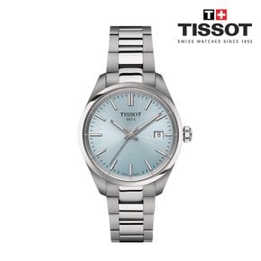 PR 100 34MM T150.210.11.351.00