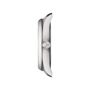 PR 100 34MM T150.210.11.351.00