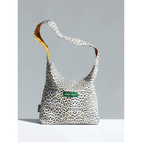 확대된 대표 Main Image