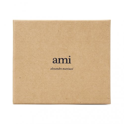 rep product image10