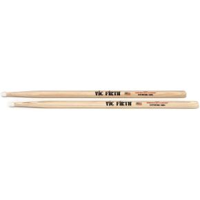 빅퍼스 드럼스틱 Vic Firth American Classic Extreme Drum Sticks 나일론X5B 1674948