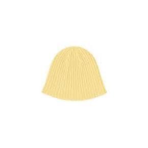 26SS 옴므 플리세 이세이 미야케 비니 HP66AA434 52 YELLOW DOM