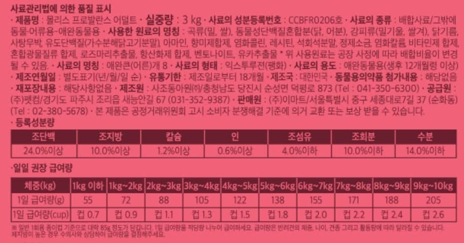 상품 이미지1
