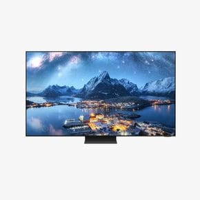 삼성 TV KQ65QND800FXKR 무타공벽걸이 무료배송 신세계