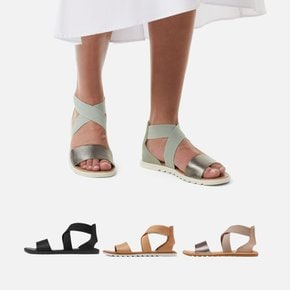 소렐 엘라 II 샌들 Ella™ II Sandal