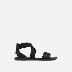 소렐 엘라 II 샌들 Ella™ II Sandal