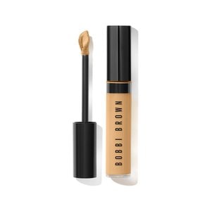 Bobbi brown 바비 브라운 스킨 풀 커버 컨실러 Golden 골든