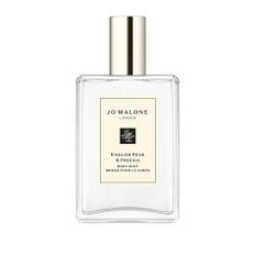 JO MALONE LONDON 조말론 잉글리쉬 페어 앤 프리지아 바디 미스트 100ml