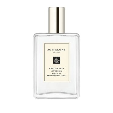  JO MALONE LONDON 조말론 잉글리쉬 페어 앤 프리지아 바디 미스트 100ml