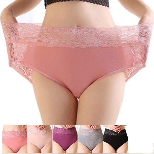 확대된 대표 상품이미지1