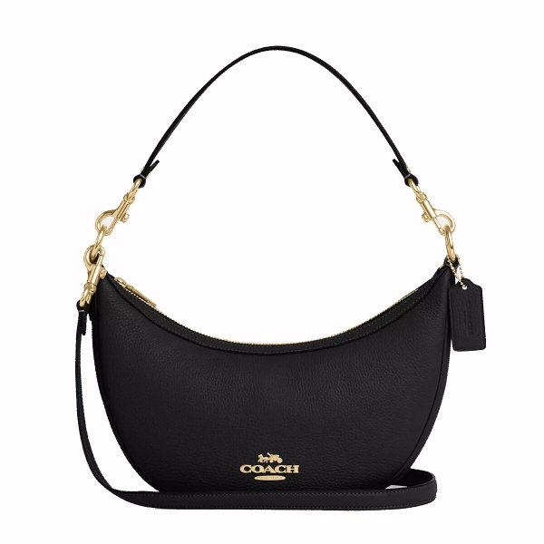 아리아 숄더 CO996/CO997/CP099