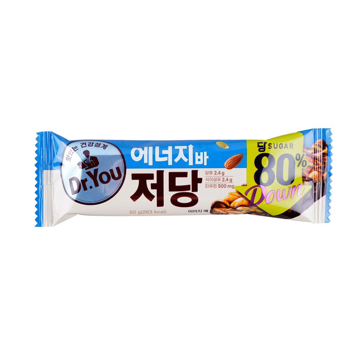 확대된 대표 상품 이미지1