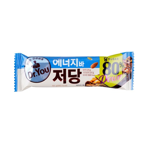 상품 이미지1