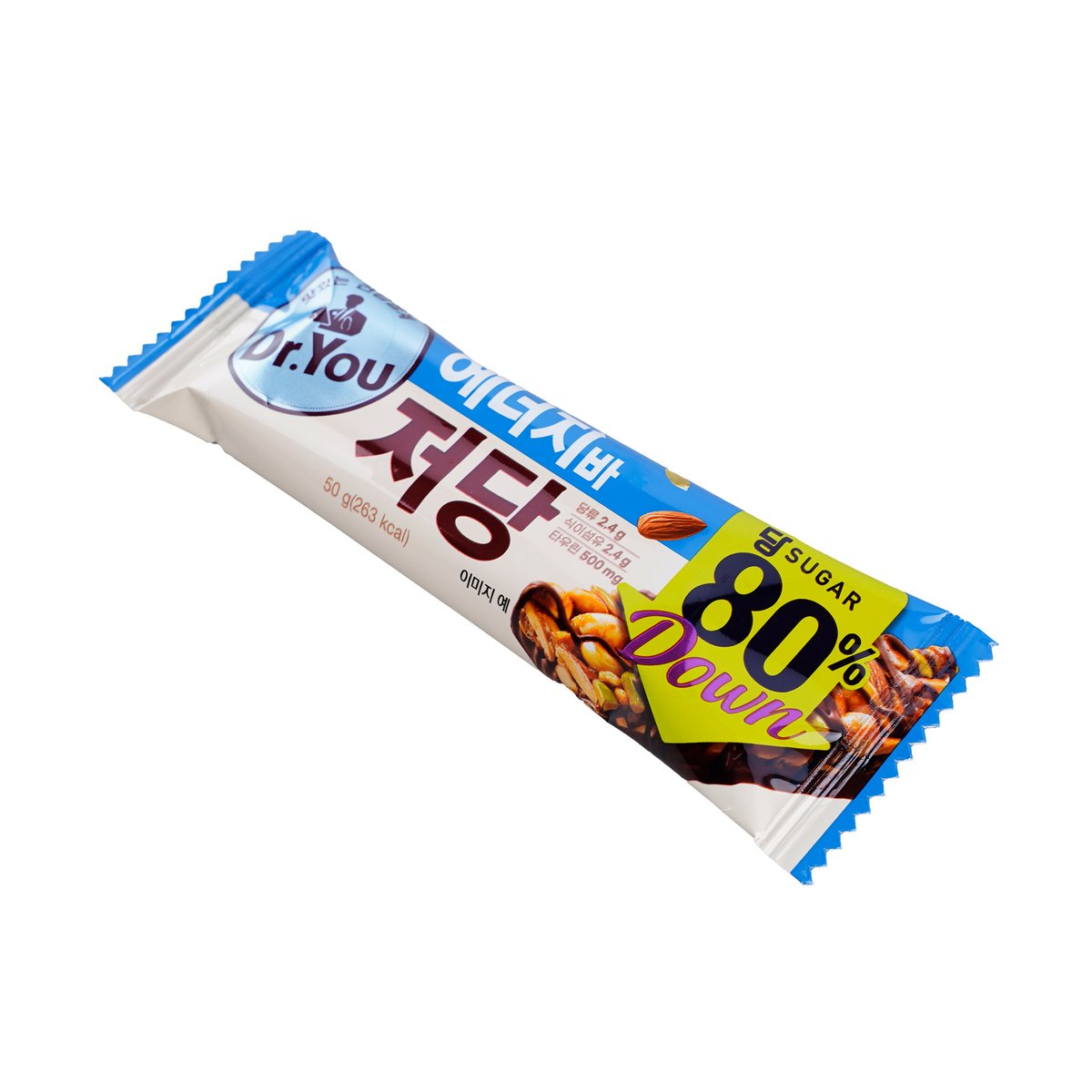상품 이미지2
