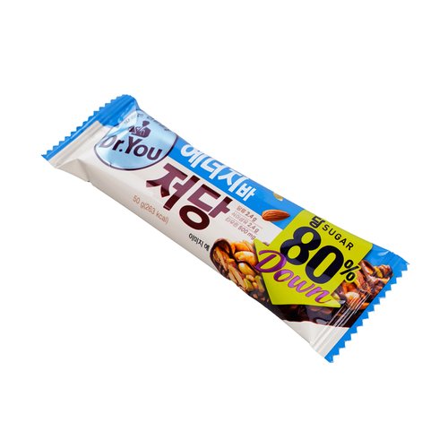 상품 이미지2