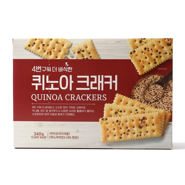 확대된 대표 대표이미지