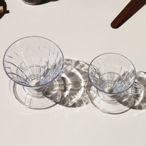 V60 핸드드립 커피 드리퍼 3-4인 부드럽고 풍부한 맛과향