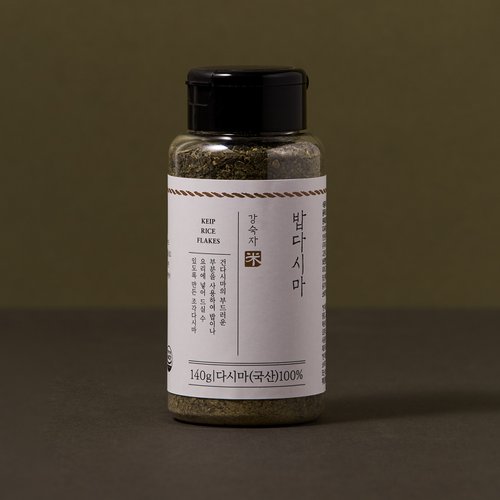 상품 이미지3
