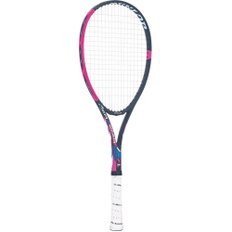 DUNLOP AEROSTAR G0 DS42005 던롭(DUNLOP) 소프트 테니스 라켓 800[프레임만]