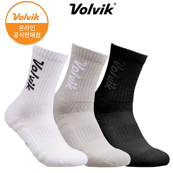 확대된 대표 대표이미지