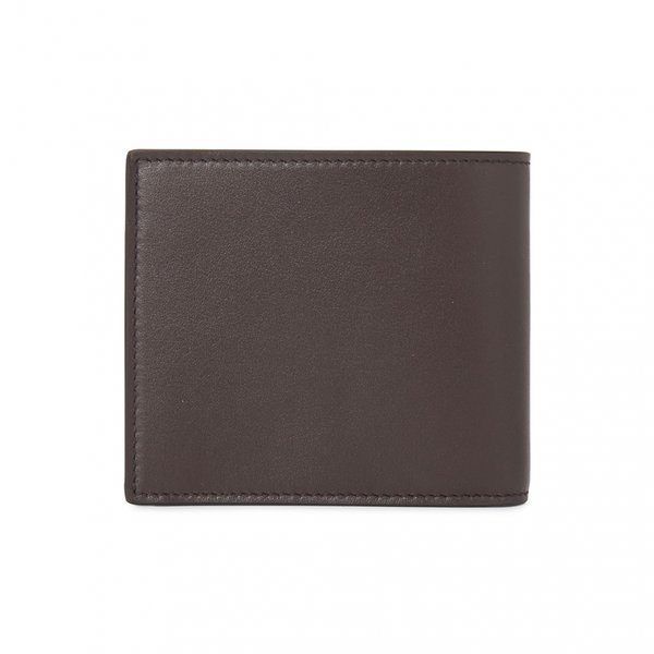 [부산점] 홀스빗 남성 반지갑 846953 AAFP1 2140