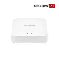 IoT TS-G5 홈IOT 스마트중계기 원격제어 Zigbee+BT무선통신지원 앱연동