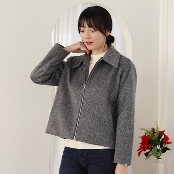 확대된 대표 image1
