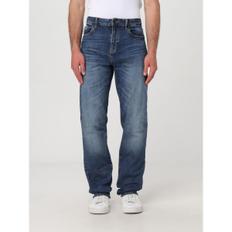 아르마니 익스체인지 Jeans men Armani Exchange 3DZJ13Z1Y8Z TP67331613