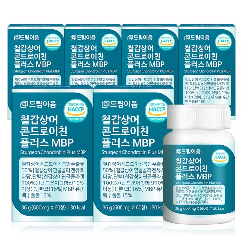 추가2이미지