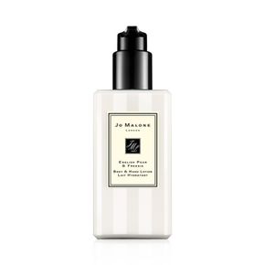 Jo Malone London 조말론런던 잉글리쉬 페어&프리지아 바디&핸드 로션 250ml