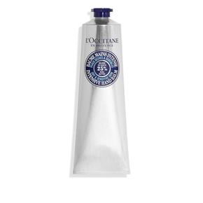 [해외직구] L`OCCITANE 록시땅 시어 더 밤 150ml