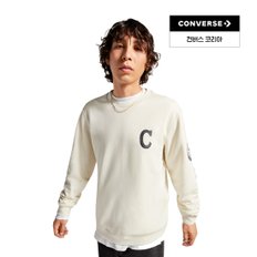올스타 올드 스쿨 크루  10026095-A03