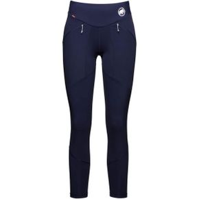 독일 마무트 여자 등산바지 등산팬츠 등산복 1922658 Mammut Aenergy Light Tights Women