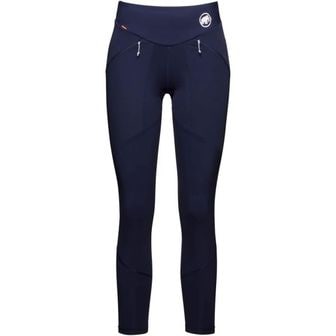  독일 마무트 여자 등산바지 등산팬츠 등산복 1922658 Mammut Aenergy Light Tights Women