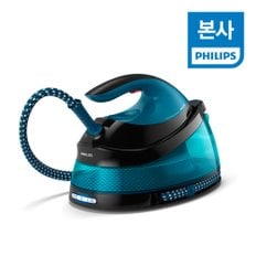 스팀다리미 퍼펙케어 컴팩트 GC7846/80