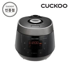 CRP-PW1085FD 10인용 전기압력밥솥 공식판매점