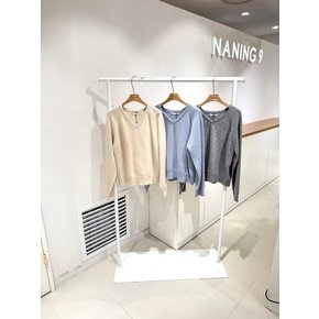 [스타필드코엑스점난닝구] 비파크니트 [1125C2KT03D]