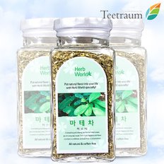 마테차 60g