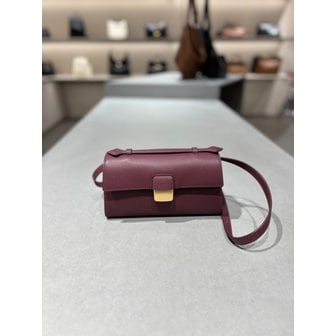 쿠론 [파주점] 파사드 토트백 22 웨빙 RXBTX26111WIX