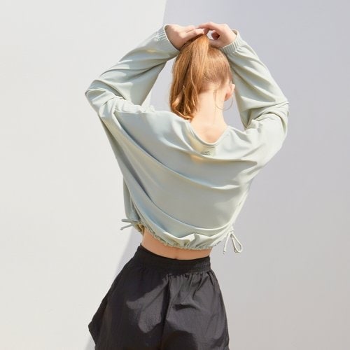 상품이미지2