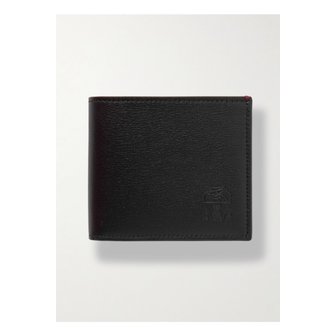 부르넬로쿠치넬리 브루넬로쿠치넬리 가죽 지갑 46376663162901811