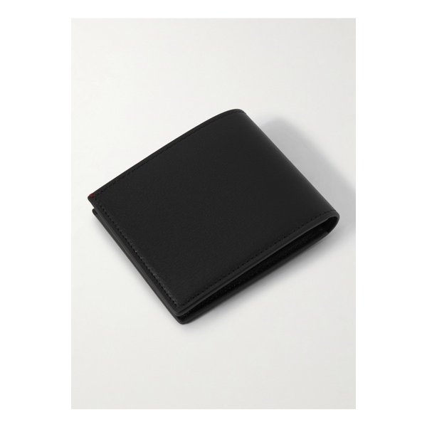 브루넬로쿠치넬리 가죽 지갑 46376663162901811