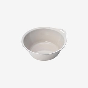 포리스 볼 145mm (샌드베이지)