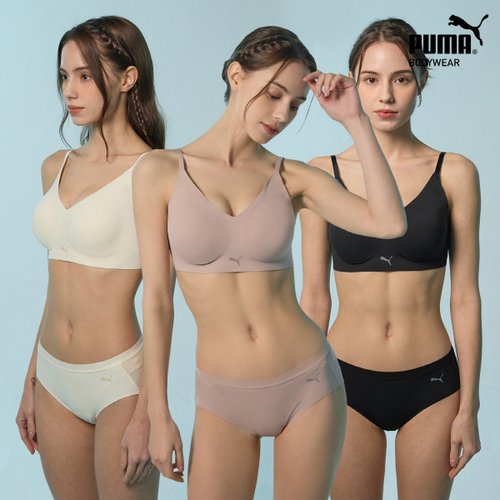 상품이미지2