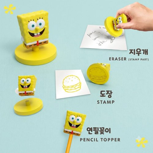 상품이미지4