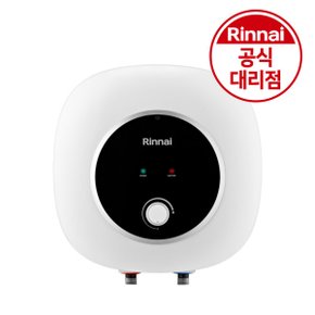 (공식대리점) 전기온수기 REW-W15INEJ 15리터 ~모음